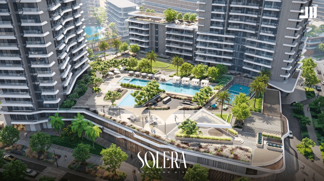Snímka obrazovky 2025-07-30 o 20.49.35